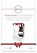 Osaka Pour Over Coffee Maker Set, 6 Cup (27 oz) Glass Carafe with Permanent Stainless Steel Filter