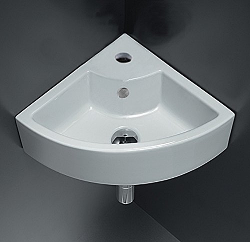 Amazon.com.mx: Lavabos de Baño: Herramientas y Mejoras del Hogar