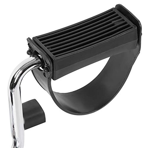Mini-Exercise-Bike-Multifunctional-Assembled-Pedal-Exerciser-Hand-Foot-Pedal-Trainer-Elderly-Bicycle-Exerciser-for-Legs-and-Arms-Workout