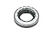 GM Genuine Parts 19257296 Front Driver Side CV Axle Half Shaft Seal