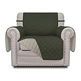 Easy-Going Chair Sofa Slipcover Reversible Sofa