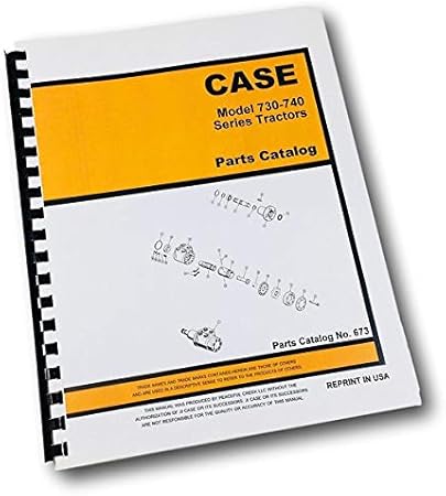 35 Case 450 Dozer Parts Diagram - Wiring Diagram Database