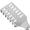 Actopus-3PCS-Fishing-Scaler-Fish-Skin-Stainless-Steel-Scales-Brush-Cleaner-Descaler-Skinner-Tackle-Box-Accessory-Kitchen-Tool