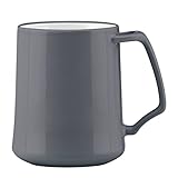 DANSK Kobenstyle Mug, Slate