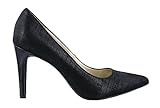 Bandolino Women's 'Fairbury' Pumps