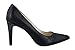 Bandolino Women's 'Fairbury' Pumps