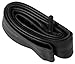 Schwinn Universal Tube (20-Inch x 1.75/2.125)