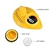 Lucky FF718Li-W Wireless Sonar Fish Finder Portable