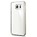 Spigen Neo Hybrid Crystal Designed for Samsung Galaxy Note 5 Case (2015) - Champagne Gold