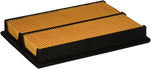 Stens Air Filter Combo / Honda 17210-ZJ1-842 (102-164)