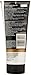 Pantene Pro-V Stylers Strong Hold Gel 6.8 Ounce (Pack of 3)