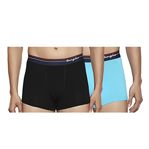 Longies-0-Regular-Men-Cotton-Underwear