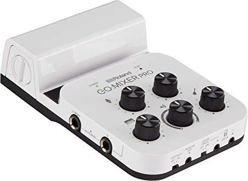 3 Roland+GO+MIXER+Smartphones+GOMIXERPRO