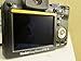 Kodak Easyshare Z712 IS 7.1 MP Digital Camera with 12xOptical Image Stabilized Zoom