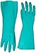 3M Nitrile Gloves, NitrMP1-DC, Medium