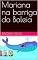 Livro Mariana na barriga da Baleia