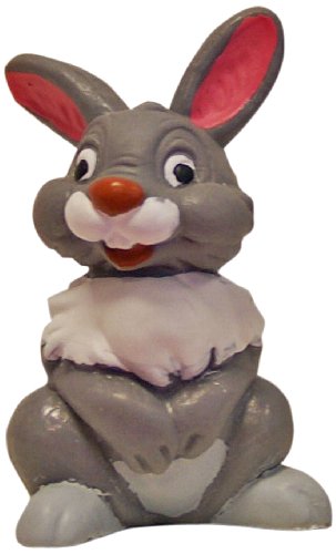 Bullyland Thumper Action Figure