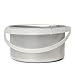 ETTG Multifunctional Electic Mini Wax Warmer Household Melting Paraffin Hand Facial Waxkiss Heater (W1)