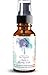 Vitamin C Silkening Serum:Organic, Creamy Formula w/ Algae Keratin Extract (Collagen), Rosehip Seed Oil (Trans-Retinoic Acid / Retinol Alternative), MSM, Peptide; Anti-wrinkle, Whitening Serum