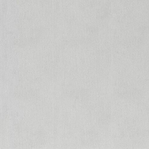 Calla Canopy Patio Accent Chair (White) Pricepulse