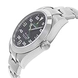 Rolex Oyster Perpetual