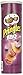 Pringles Barbecue, 5.69 oz