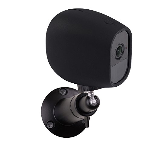 6 Silicone+Skins+Arlo+Pro+Accessories