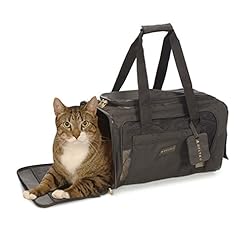 laura ashley pop up kennel