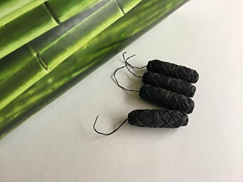 No Knot Floss refill