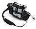 Carry Bag for Inogen One G4 & Oxygo Fit Oxygen Concentrator/Room for Cords, Cell Phone & More!