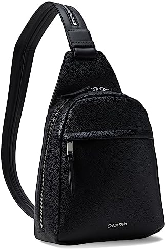 https www.tumi.com p odell-convertible-backpack-079398d Amazon.com: Tumi Sinclair Odell Convertible Backpack, Earl Grey, One Size :  服裝，鞋子和珠寶