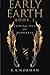 Early Earth Book 2: Coming Out of Darkness by B.A. Norman