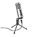 Audio-Technica ATR2500-USB Cardioid Condenser USB Microphone