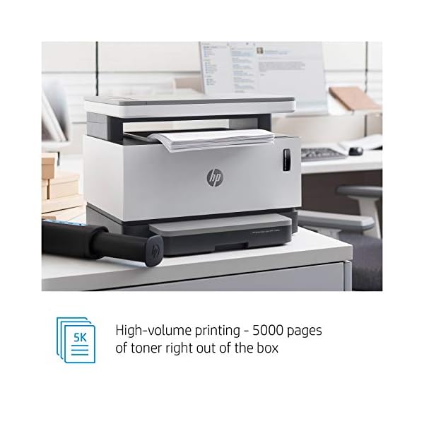 printer best price