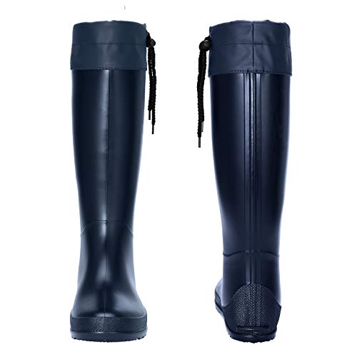 ultra lightweight wellingtons