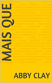 Livro mais que