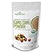 Organic Camu Camu Berry Superfood Powder - Vitamin C, Antioxidants, Non-GMO - Certified Organic, Raw, Vegan, Gluten Free, Paleo - 3.5oz by Alovitox