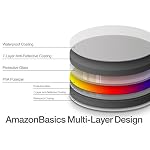 41S030qBcvL. SS150 AmazonBasics-Circular-Polarizer-Camera-Lens-Filter-52-mm