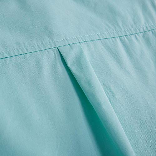 6 Spring+Gege+Sleeve+Formal+Cotton