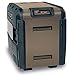 Hayward H150FDN Universal H-Series 150,000 BTU Pool and Spa Heater, Natural Gas, Low Nox