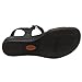 Easy Spirit Women's Christiana Sandal