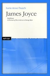 James Joyce