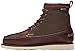 Eastland Men's Sherman 1955 Chukka Boot