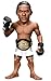 UFC Ultimate Collector Series 13 Benson Henderson Action Figure, Championship Edition