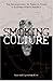 Smoking & Culture: The Archaeology of Tobacco Pipes in Eastern North America by