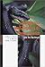 Amphibians and Reptiles of Pennsylvania and the Northeast
