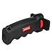 Andoer Wide Platform Pistol Grip Camera Handle with 1/4