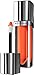 Maybelline New York Color Sensational Color Elixir Lip Color, Mandarin Rapture, 0.17 Fluid Ounce