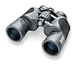 bushnell h20 10x42 porro prism waterproof fogproof binocular bushnell h20 10x42 porro prism waterproof fogproof binocular