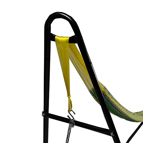 2 Sunnydaze+Universal+Multi+Use+Hammocks+Capacity